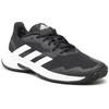 Image de Baskets basses adidas  Courtjam Control P26411579