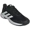 Image de Chaussures adidas  Courtjam Control M67311233