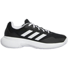 Image de Chaussures adidas  Gamecourt 2 M67358932