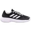 Image de Chaussures adidas  Gamecourt 2 P25619548