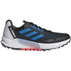 Image de Chaussures adidas  Terrex Agravic Flow 2 M65958635