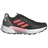 Image de Trail adidas  Chaussures de trail  Terrex Agravic Ultra P32318219