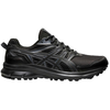 Image de Chaussures adidas  Barricade M66282134