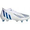 Image de Chaussures de foot adidas  Predator Edge.1 Sg P32091781