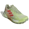 Image de Chaussures adidas  Terrex Agravic Ultra P28772259