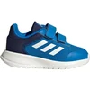 Image de Adidas Baskets Pour Bébé Tensaur Run 2.0 Cf en occasion ou reconditionné