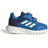 Image de Chaussures de running enfant adidas Tensaur Run Bleu 19 GZ5858