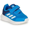 Image de Baskets basses enfant adidas  Tensaur Run 2.0 CF I M66572104