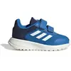 Image de Chaussures de running enfant adidas Tensaur Run Bleu 21 GZ5858