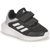 Image de Baskets basses enfant adidas  Tensaur Run 2.0 CF I M66572104