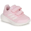 Image de Baskets basses enfant adidas  Tensaur Run 2.0 CF I M66572104