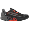 Image de Chaussures adidas  Terrex Agravic Flow 2.0 P29187058