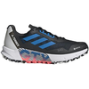 Image de Chaussures adidas  Terrex Agravic Flow 2.0 M65958635