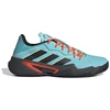 Image de Baskets adidas  Barricade P29187251