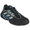 Image de Chaussures adidas  Barricade P32318223