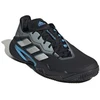 Image de Chaussures adidas  Barricade P32318223