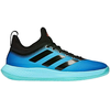 Image de Chaussures adidas  Defiant P29186041