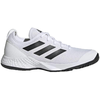 Image de Chaussures adidas  Courtflash M67851094