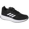 Image de Chaussures adidas  Duramo 10 P23829969