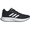 Image de Chaussures adidas  Duramo 10 P29186636