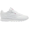 Image de Baskets basses Reebok Sport  GY0957 P31377677