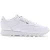 Image de Chaussures De Running Reebok Classic Leather - Femme  - 38.5