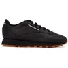Image de Chaussures Reebok Sport  Classic Formateurs P29771121