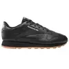 Image de Baskets Reebok Sport  Classic P29341955