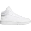 Image de Adidas Baskets Hoops 3.0 Mid en occasion ou reconditionné