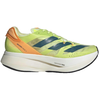 Image de Chaussures adidas  Adizero Prime X P29186113