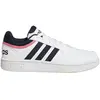 Image de Adidas Baskets Hoops 3.0 EU 36 2/3 en occasion ou reconditionné