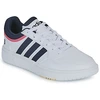 Image de Baskets basses adidas  HOOPS 3.0 M67157657