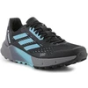 Image de Chaussures adidas  Adidas Agravic Flow 2 W H03189 P25477461