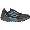 Image de Baskets adidas  Agravic Flow 2 P29187052