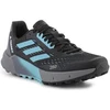 Image de Chaussures adidas  Agravic Flow 2 W P25529528