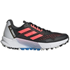 Image de Chaussures adidas  Terrex Agravic Flow 2 M65958635