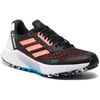 Image de Chaussures adidas  Terrex Agravic Flow 2 M65958635