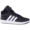 Image de Chaussures adidas  Hoops 30 Mid M67133141