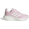 Image de Chaussures de running enfant adidas Tensaur Run Rose 33,5 GZ3428