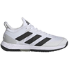 Image de Baskets adidas  Baskets  Adizero Ubersonic 4 synthétique M67364387