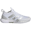 Image de Chaussures adidas  Adizero Ubersonic 4 M67364387