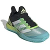 Image de Chaussures adidas  Adizero Ubersonic 4 Clay P28764469