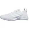Image de Chaussures adidas  Court Flash P23318866