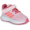 Image de Baskets basses enfant adidas  DURAMO 10 EL I M67056693