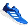 Image de Baskets basses enfant adidas  Tensaur Run 20 CF M66572104