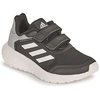 Image de Baskets basses enfant adidas  Tensaur Run 2.0 CF K M66572104