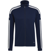 Image de Veste adidas  Squadra 21 Jacket P30021592