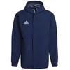 Image de Blouson adidas  - P24915134