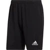 Image de Short adidas Entrada 22 Noir XS H57504
