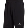 Image de Short adidas  Ent22 Sho P30331641